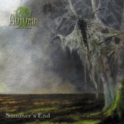 Summers End
