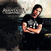Avantasia