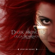 Dark Princess