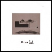 Diva Int