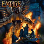 Empire