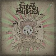 Enter Shikari