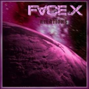 FACE X