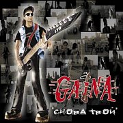 Gaina