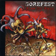 Gorefest