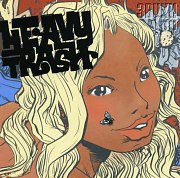 HEAVY TRASH