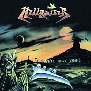 Hellraiser