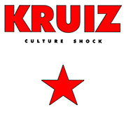 KRUIZ