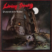 Living Death