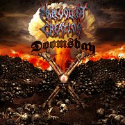 Malevolent Creation