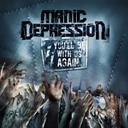 Manic Depression