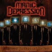 Manic Depression
