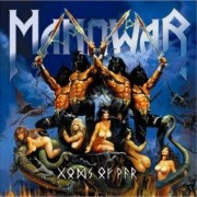 Manowar