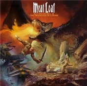 Meat Loaf