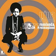 Nina Simone