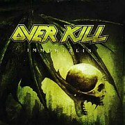 Overkill