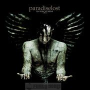 Paradise Lost