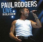 Paul Rogers