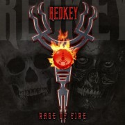 Redkey