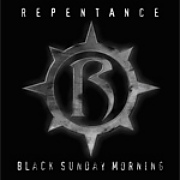 Repentance