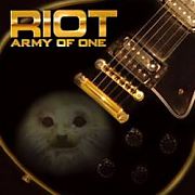 Riot